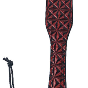 Fetish Paddle  från Lustjakt.