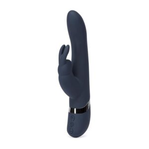 Fifty Shades Darker - Oh My! Rabbit vibrator  från .