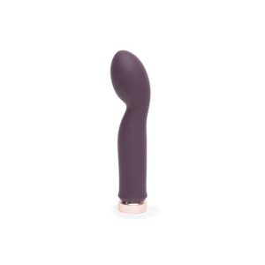 Fifty Shades - So Exquisite G-Spot från .