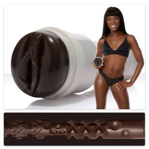 Fleshlight - Anna Foxx