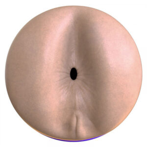 Fleshlight Boost Blast från Lustjakt.