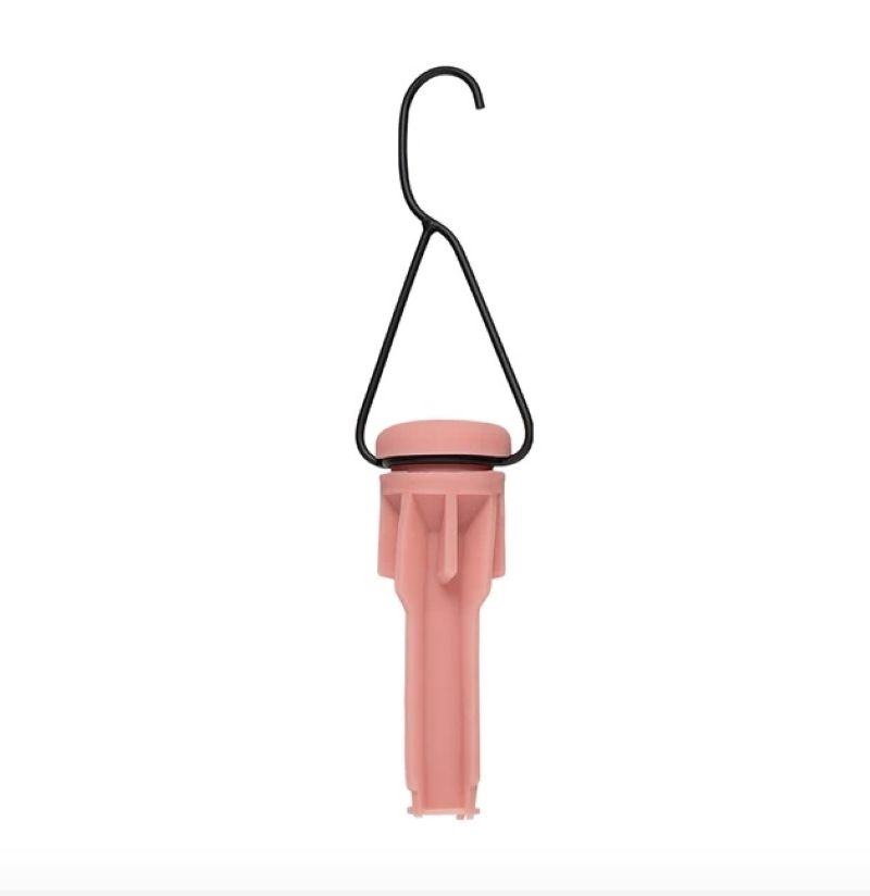 Fleshlight Hang Dry Torkställ Masturbator från EDC.