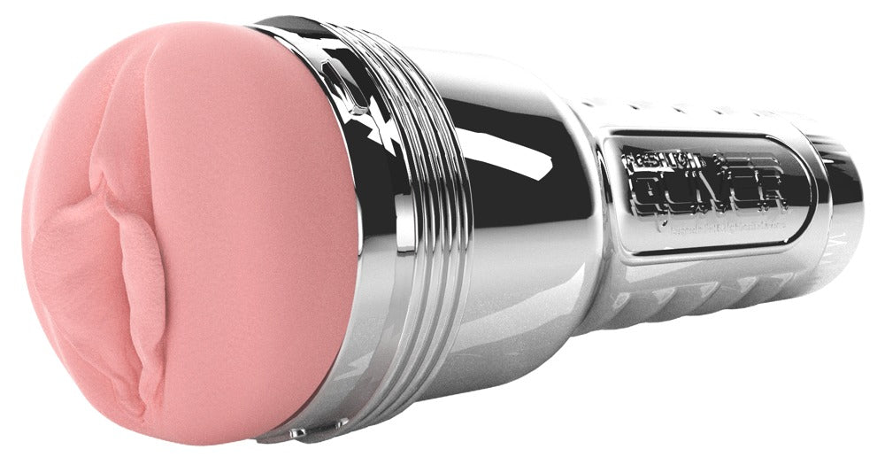 Fleshlight Quiver Masturbator Masturbator från orion.