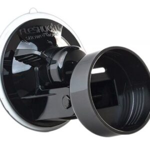 Fleshlight Shower Mount - Duschfäste Sexleksaker från Orion.