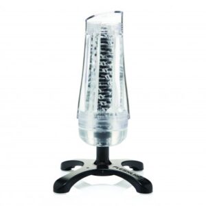Fleshlight Sleeve Warmer Onaniprodukter från EDC.