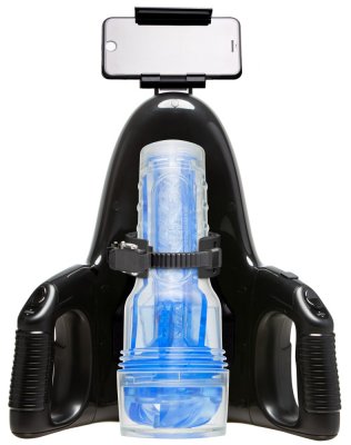 Fleshlight Universal Launch Sexleksaker från EDC.