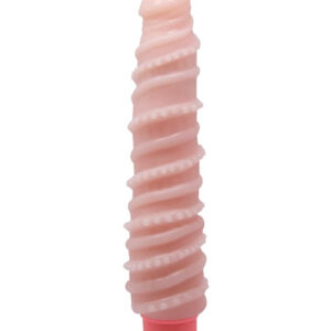 Flexi Spiral från Lustjakt.