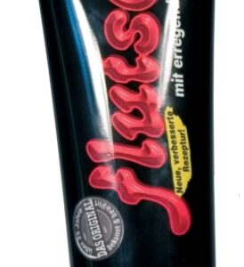 Flutschi anal 80ml från Lustjakt.