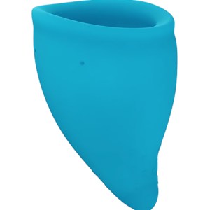 Fun Cup Menskopp A Apotek från Tonga.