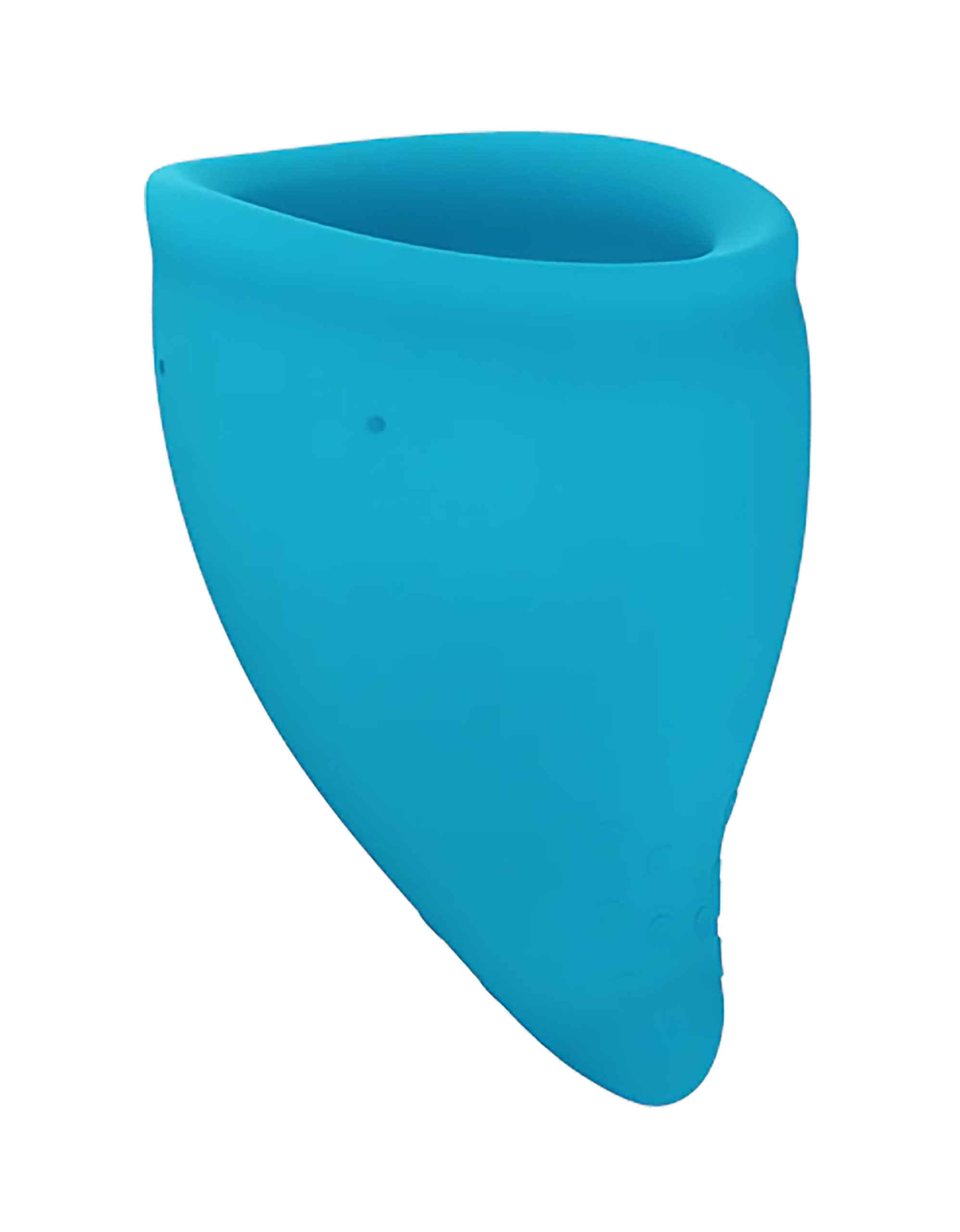 Fun Cup Menskopp A Apotek från Tonga.