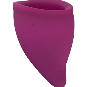 Fun Cup Menskopp B Apotek från Tonga.