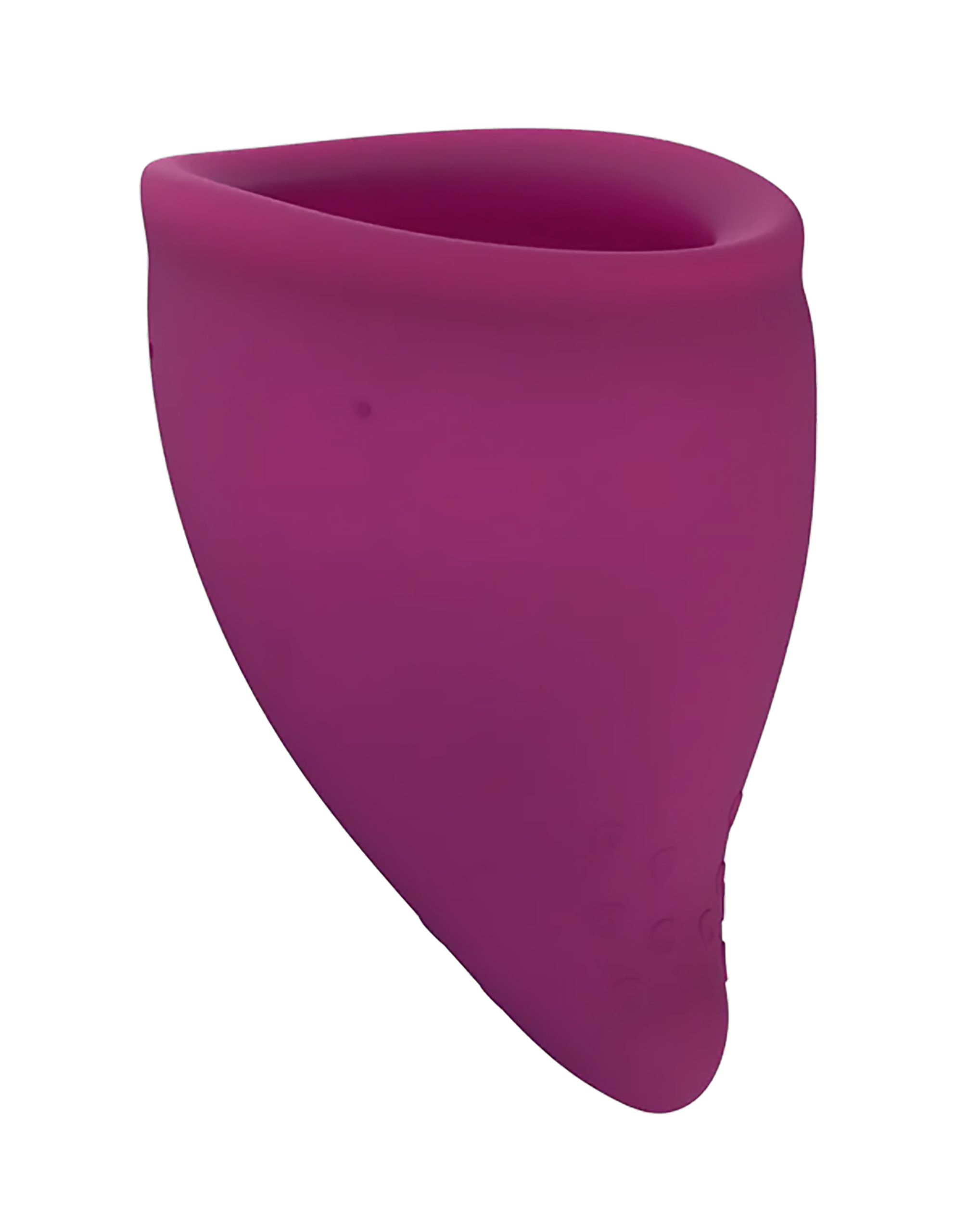 Fun Cup Menskopp B Apotek från Tonga.