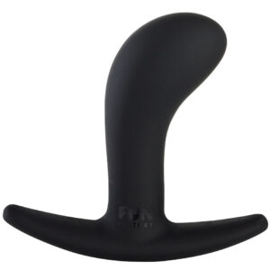 Fun Factory Bootie Buttplug - Medium Anal Sexleksaker från orion.