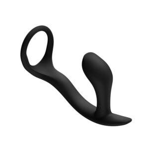 Fun Factory Bootie Ring Penisring från Love Cherry.