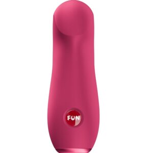 Fun Factory Stella Bulletvibrator Vibrator från Dreamlove.