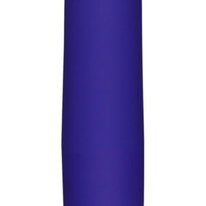 Funky bullet purple  från Lustjakt.