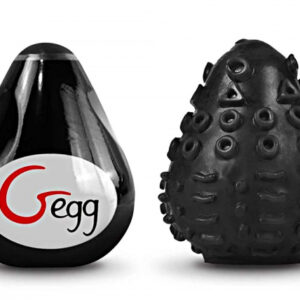 G Egg Master från Lustjakt.