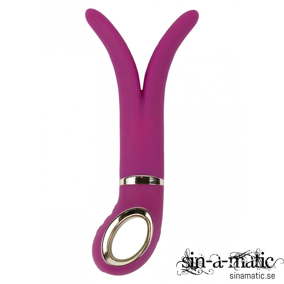 G-Vibe 2 från .