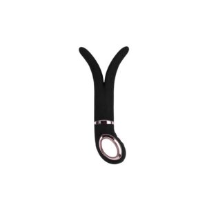 G-Vibe 2 -black från .