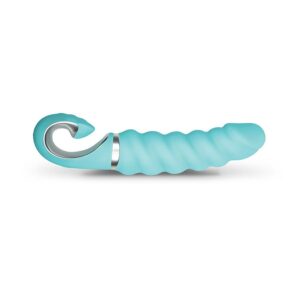 GVibe - G Jack2