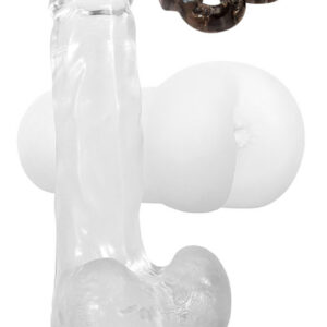 Gender X Combo från Lustjakt.