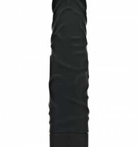 Get Real 20 cm Vibratordildo Dildo från Scala.