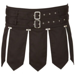 Gibson Kilt L från Lustjakt.