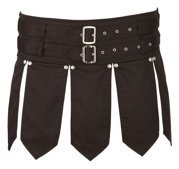 Gibson Kilt M från Lustjakt.