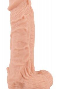 Gigant XXL Dildo 32 cm Dildo från orion.