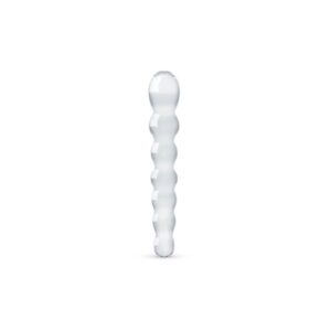 Gildo - Glass Dildo No.19 från .
