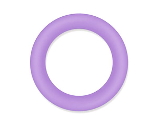 Glowing Halo Ring från Lustjakt.