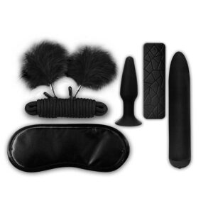Guilty Pleasures Large Gift Set från .