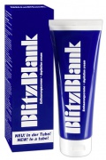Hair Removal Creme från Lustjakt.