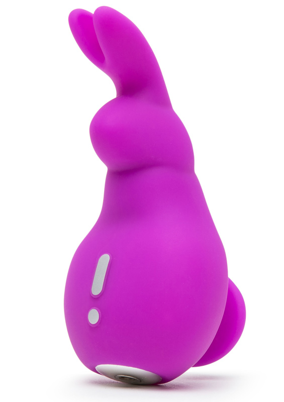 Happy Bunny från Lustjakt.