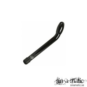 Harmony Slim G - Yin - Black från .