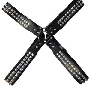 Harness for Men  från Lustjakt.