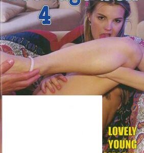 Herrtidning Teenage sex 4 Sexleksaker från A6.