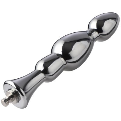 Hismith Analdildo Tillbehör Anal Sexleksaker från hismith.