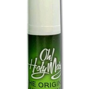 Holy Mary Climax Oil  från Lustjakt.