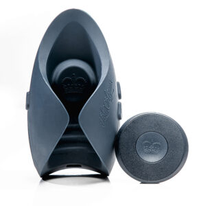 Hot Pulse 3 Duo  från Lustjakt.