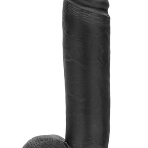 Huge Bold  från Lustjakt.