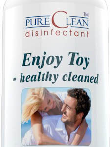 Hygiene  från Lustjakt.