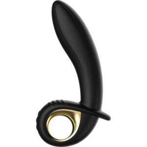 Ibiza Inflatable vibb  från Lustjakt.