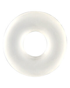 Ice stretchy ring  från Lustjakt.