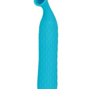 Inspire Suction från Lustjakt.