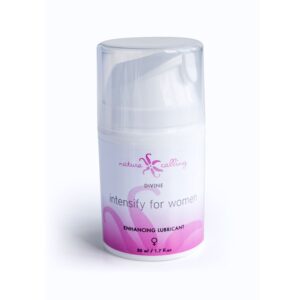 Intensify for Women 50ml från .