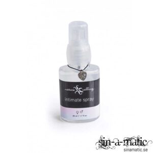 Intimate Spray 50ml från .