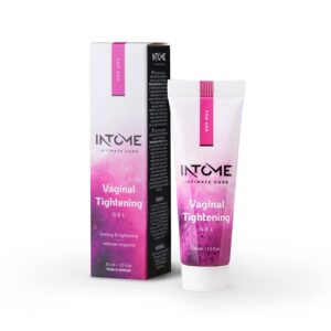 Intome Vagina Tightening Gel - 30 ml från .