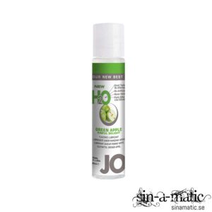 JO H20 - Apple - Sinful Delight