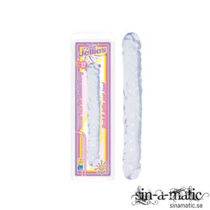 JR. Double Dong - 30cm
